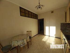 1-к квартира, вторичка, 39м2, 6/16 этаж