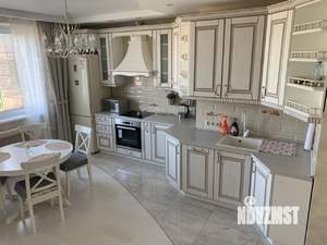 2-к квартира, вторичка, 64м2, 9/25 этаж