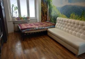 2-к квартира, вторичка, 44м2, 2/9 этаж