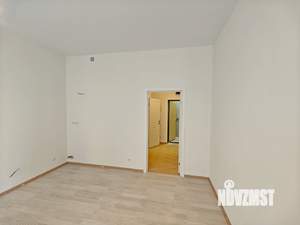 Студия квартира, вторичка, 30м2, 2/26 этаж