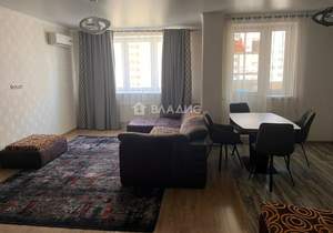 Фото квартиры на продажу (2)