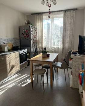 Фото квартиры на продажу (5)