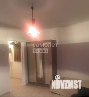 2-к квартира, вторичка, 54м2, 11/14 этаж