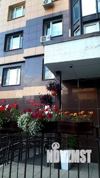 1-к квартира, вторичка, 34м2, 2/25 этаж