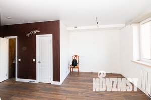 3-к квартира, вторичка, 67м2, 23/28 этаж