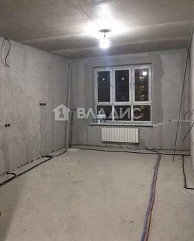 Студия квартира, вторичка, 29м2, 4/25 этаж
