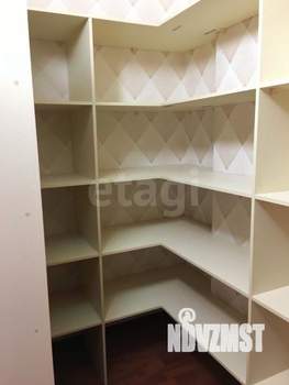 1-к квартира, вторичка, 48м2, 24/25 этаж