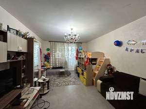Фото квартиры на продажу (1)
