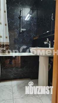 1-к квартира, вторичка, 39м2, 5/14 этаж