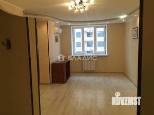3-к квартира, вторичка, 86м2, 16/17 этаж