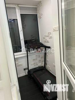 2-к квартира, вторичка, 81м2, 21/25 этаж