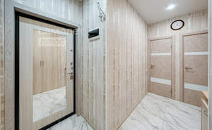 1-к квартира, вторичка, 38м2, 18/18 этаж