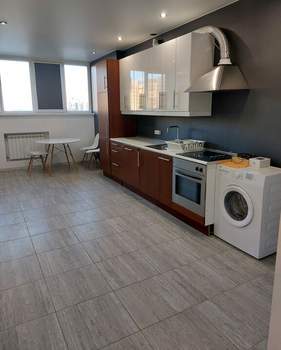 Фото квартиры на продажу (1)