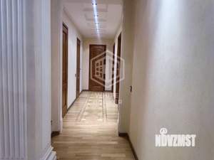 5-к квартира, вторичка, 140м2, 6/22 этаж