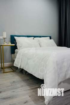 Студия квартира, вторичка, 33м2, 3/25 этаж