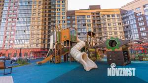 Фото квартиры на продажу (4)