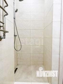 Фото квартиры на продажу (3)