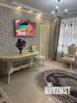 1-к квартира, вторичка, 37м2, 2/9 этаж