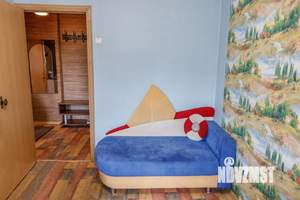 2-к квартира, вторичка, 42м2, 8/9 этаж