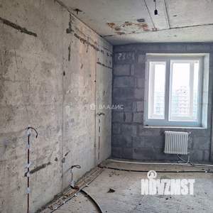 3-к квартира, вторичка, 112м2, 23/25 этаж