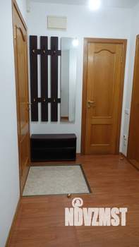 1-к квартира, вторичка, 28м2, 9/10 этаж