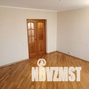 2-к квартира, вторичка, 71м2, 13/17 этаж