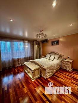 2-к квартира, вторичка, 60м2, 9/17 этаж