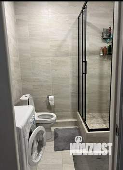 Фото квартиры на продажу (7)