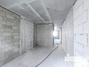2-к квартира, вторичка, 65м2, 13/25 этаж