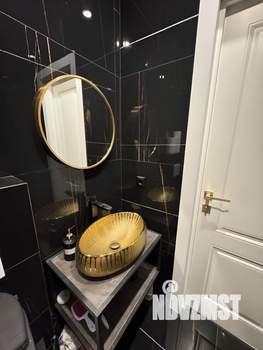 2-к квартира, вторичка, 62м2, 17/25 этаж