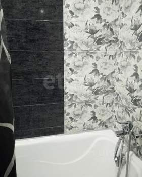 2-к квартира, вторичка, 65м2, 3/25 этаж