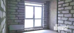 Студия квартира, вторичка, 29м2, 24/25 этаж