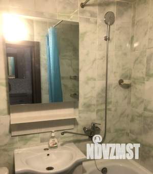 1-к квартира, вторичка, 30м2, 3/5 этаж