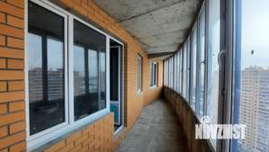 Фото квартиры на продажу (10)