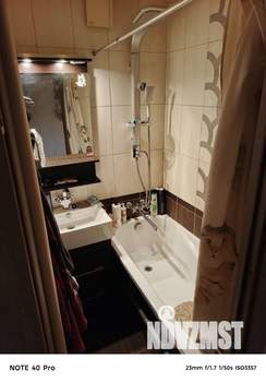3-к квартира, вторичка, 60м2, 2/5 этаж
