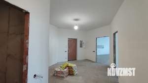 3-к квартира, вторичка, 147м2, 15/26 этаж
