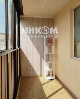 Студия квартира, вторичка, 30м2, 24/25 этаж