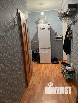 Фото квартиры на продажу (7)