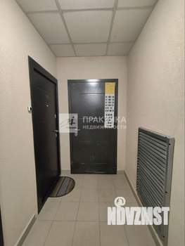 2-к квартира, вторичка, 65м2, 14/25 этаж
