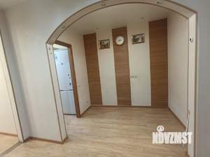 1-к квартира, вторичка, 30м2, 4/25 этаж