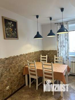 3-к квартира, вторичка, 85м2, 19/25 этаж