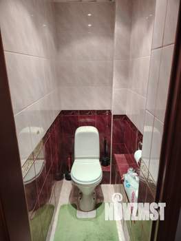 3-к квартира, вторичка, 62м2, 5/9 этаж