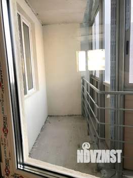 3-к квартира, вторичка, 99м2, 3/23 этаж