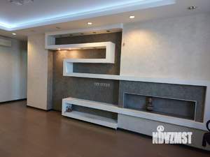 2-к квартира, вторичка, 75м2, 12/19 этаж