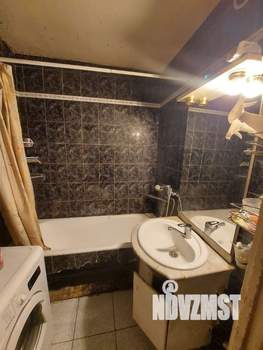 3-к квартира, вторичка, 80м2, 6/12 этаж