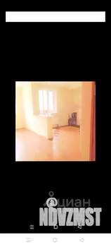 2-к квартира, вторичка, 76м2, 11/25 этаж