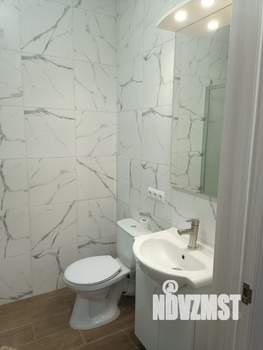 Фото квартиры на продажу (4)