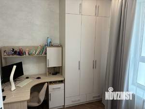 Фото квартиры на продажу (7)