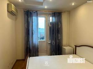 Фото квартиры на продажу (9)