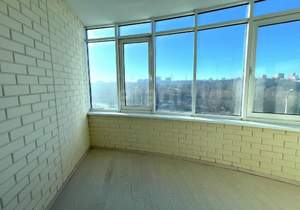 3-к квартира, вторичка, 155м2, 3/27 этаж